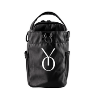 Hydration Sling Bag™