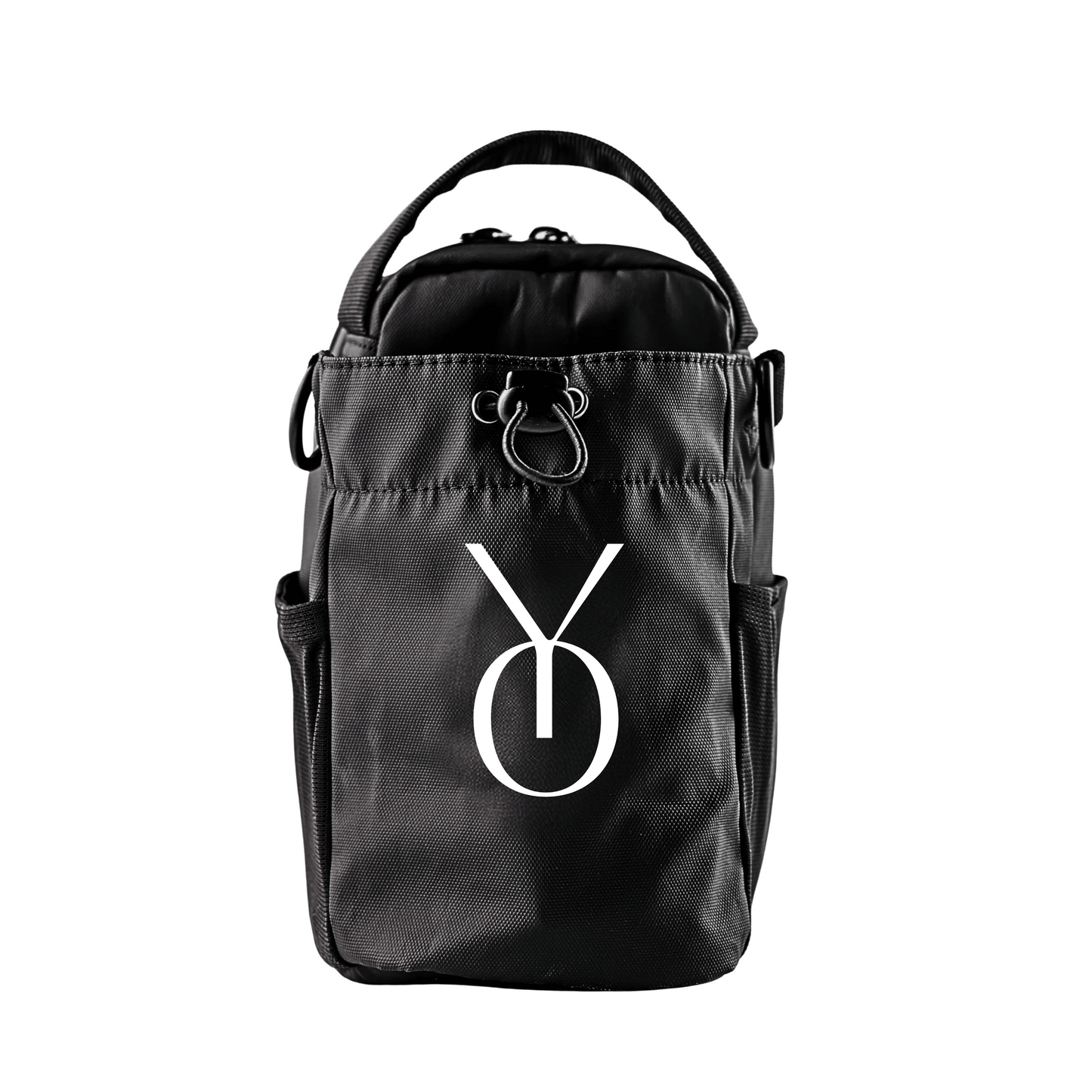 Hydration Sling Bag™