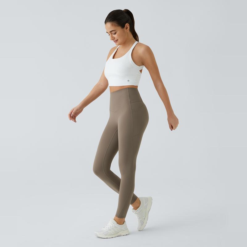 Sculpt & Lift Seamless Leggings™