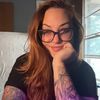 Desiree237