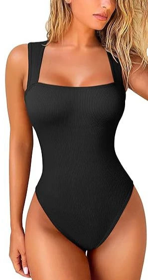 EmpowerFit Seamless Bodysuit™