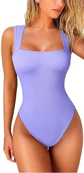 EmpowerFit Seamless Bodysuit™