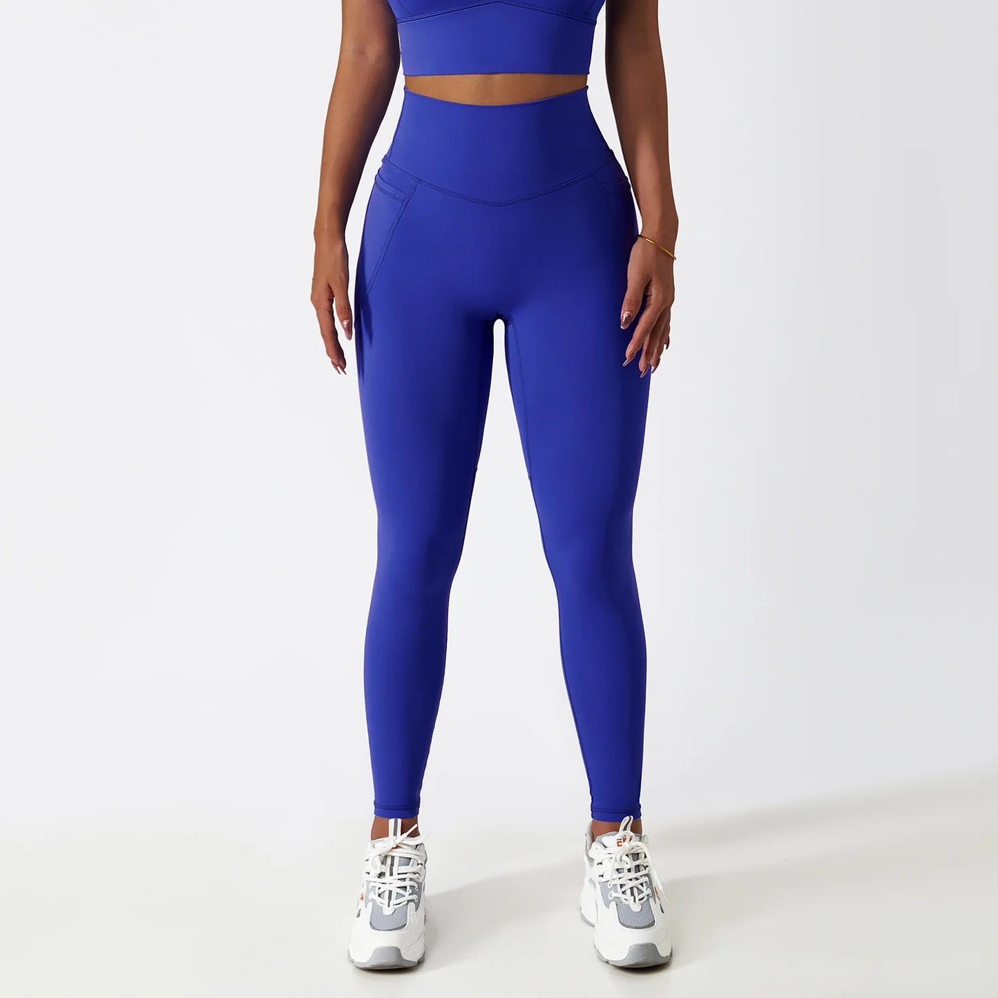 Sculpt & Lift Seamless Leggings™