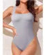 EmpowerFit Seamless Bodysuit™