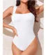 EmpowerFit Seamless Bodysuit™