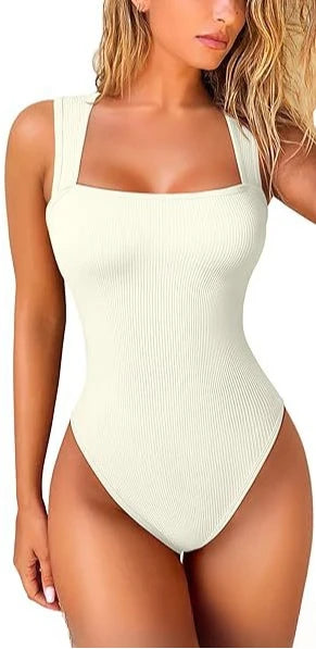 EmpowerFit Seamless Bodysuit™