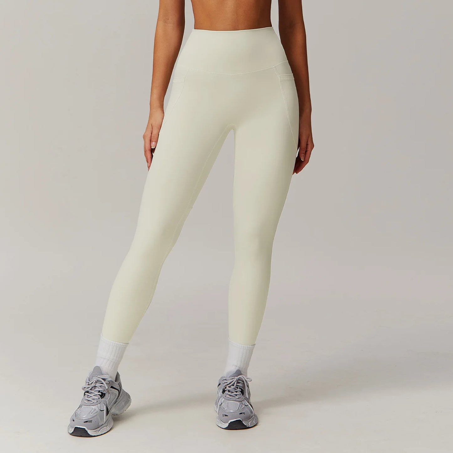 Sculpt & Lift Seamless Leggings™