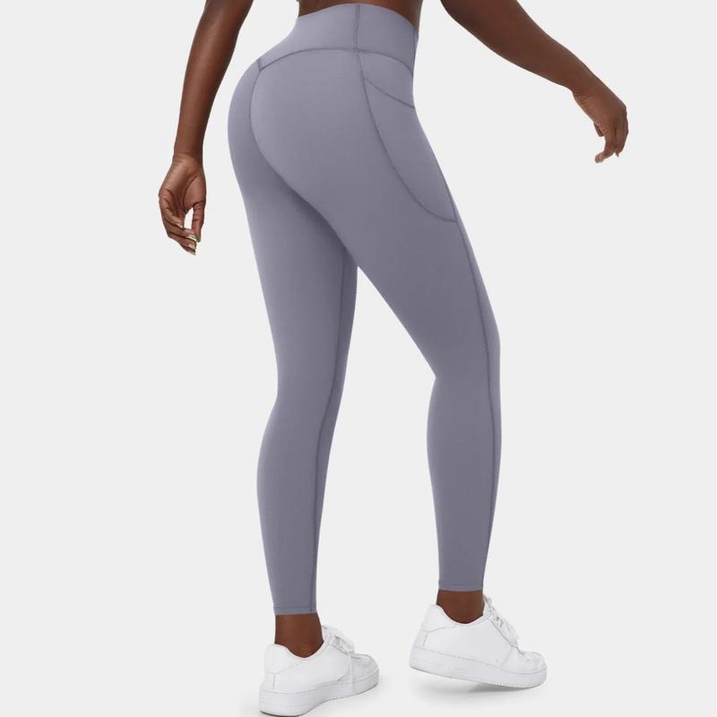 Sculpt & Lift Seamless Leggings™