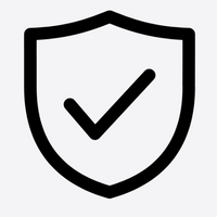 High Shipping Protection