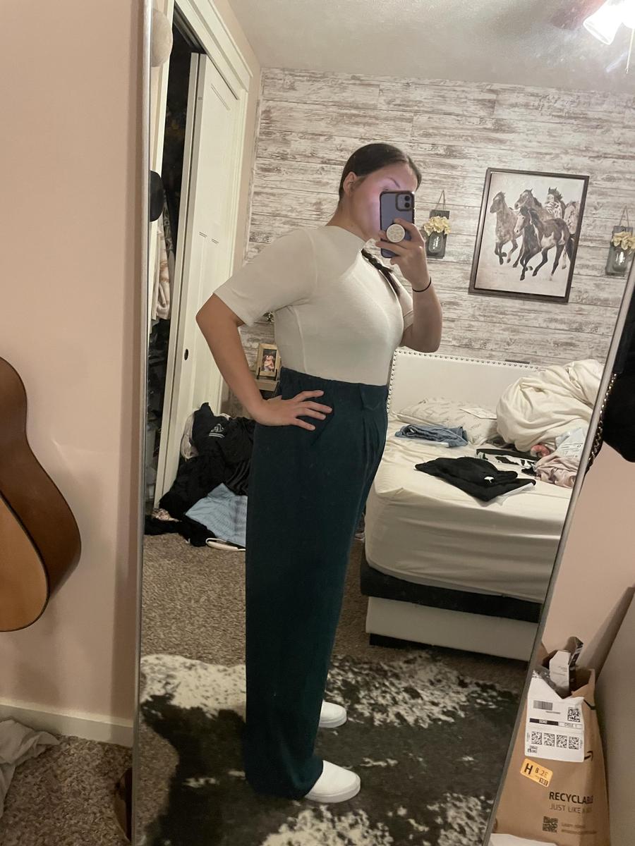 Customer photo 1