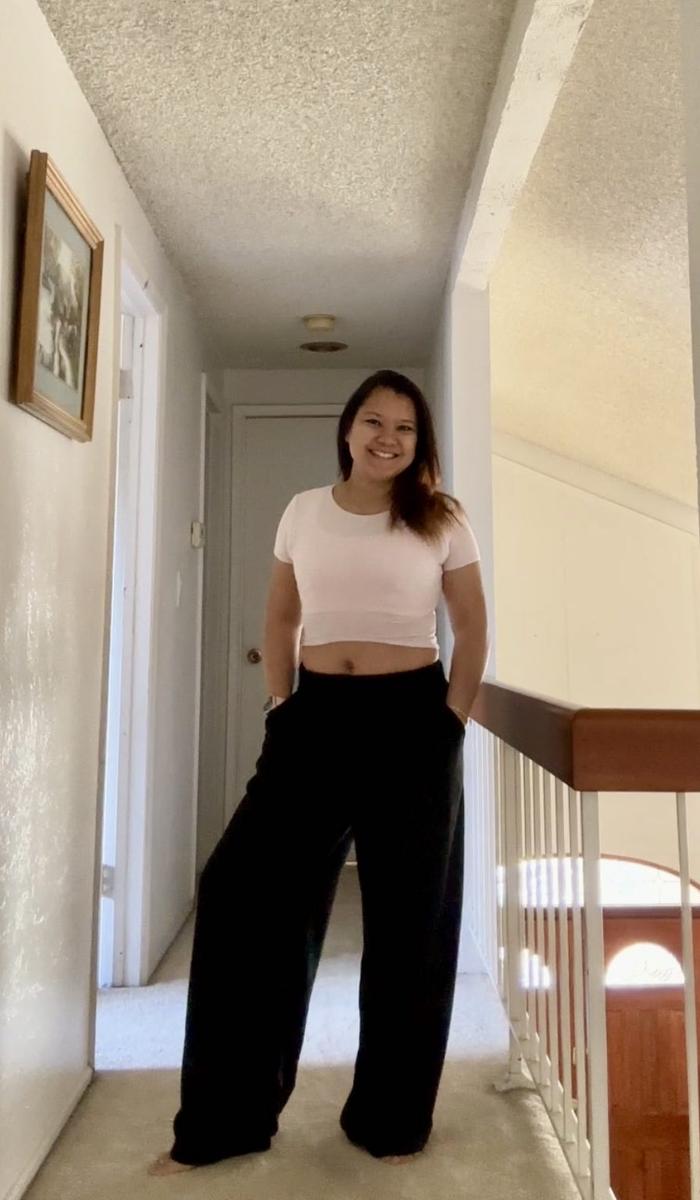 Customer photo 1