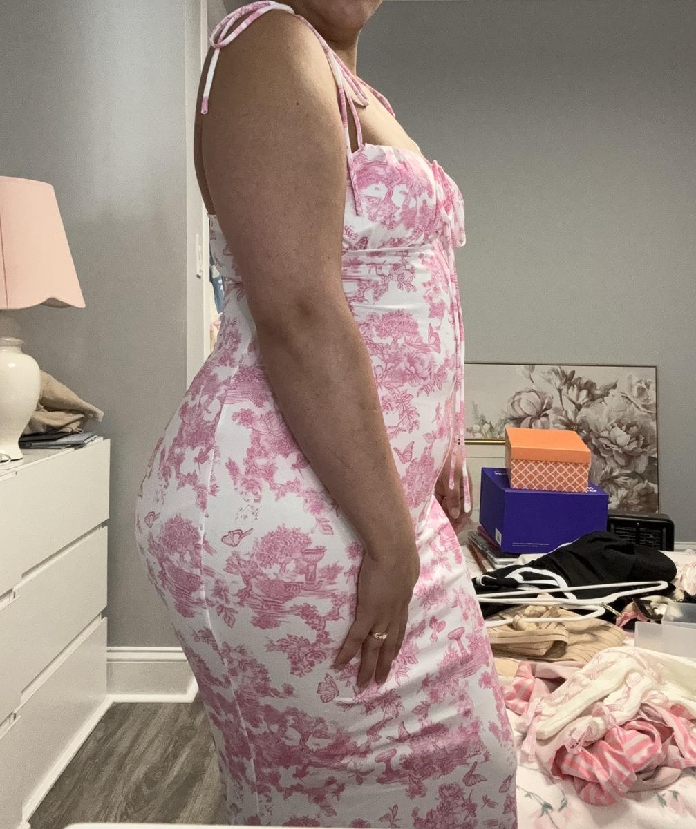 Customer photo 1