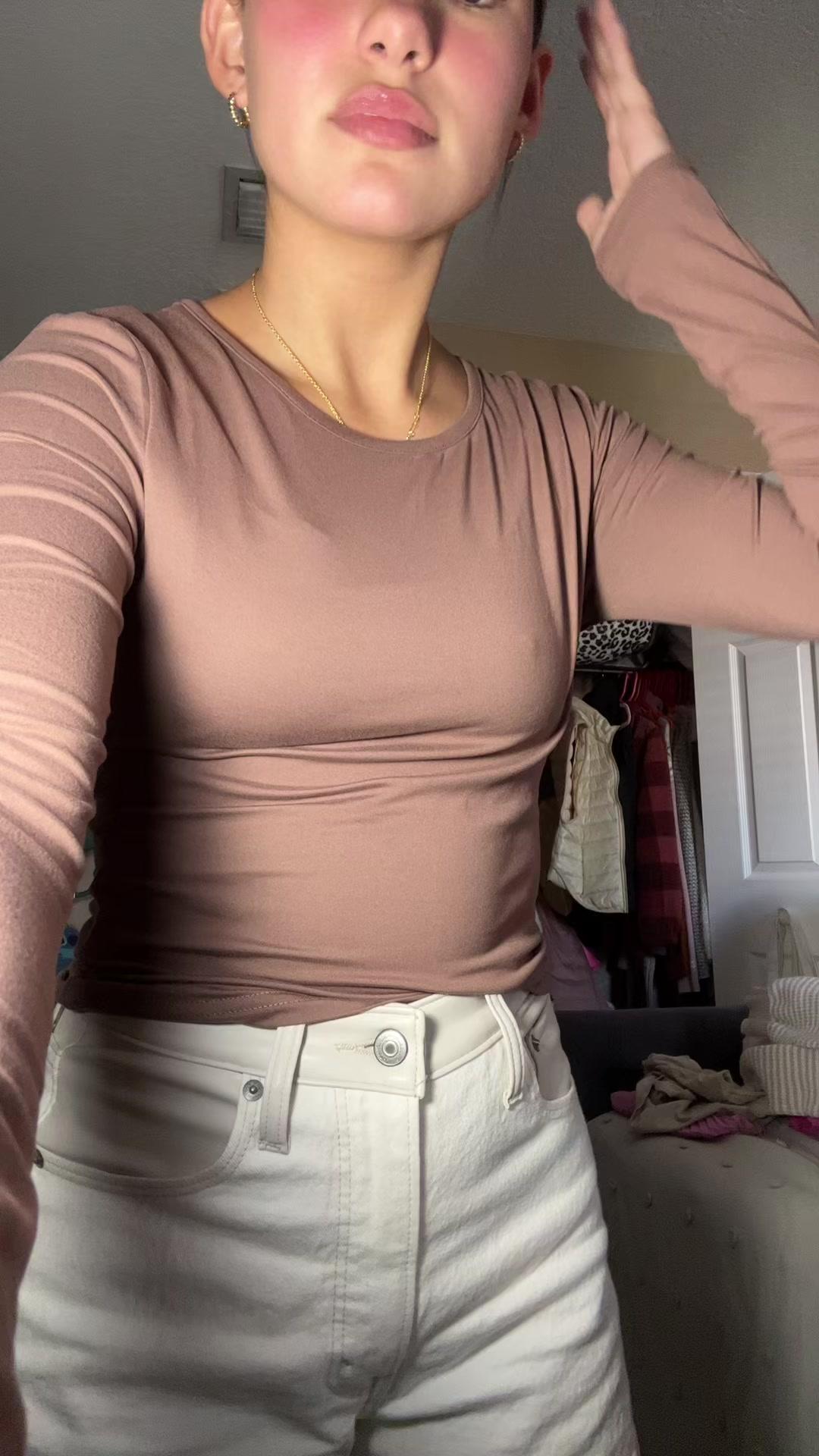 Customer photo 3