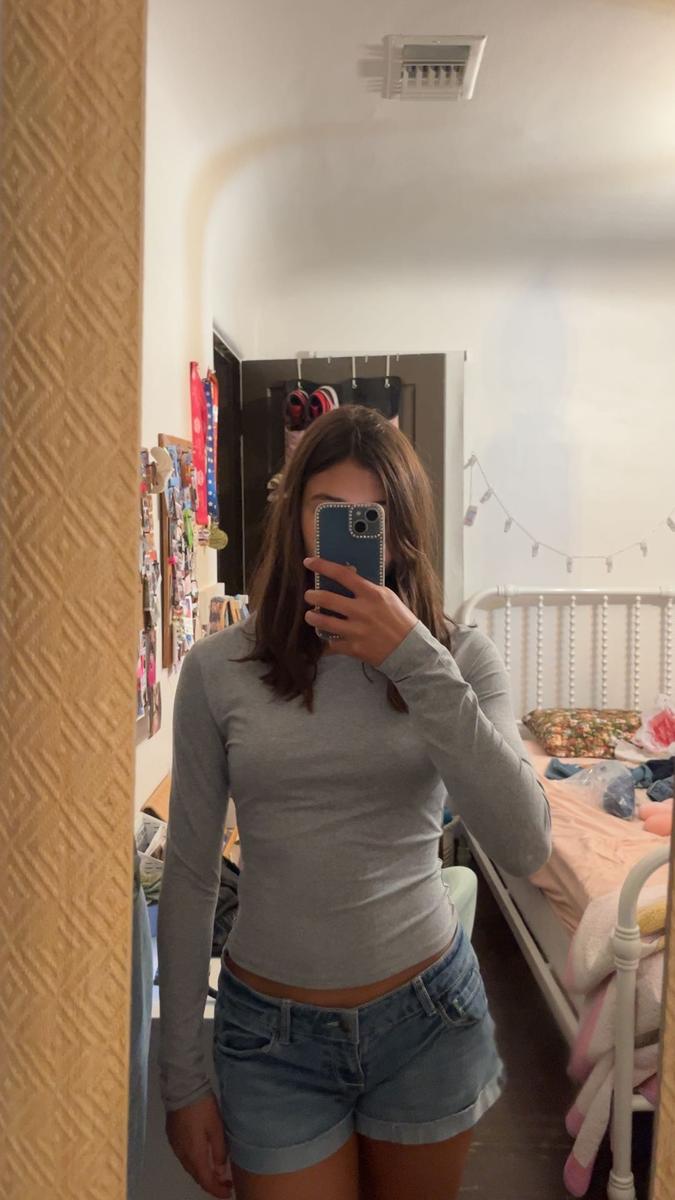 Customer photo 2