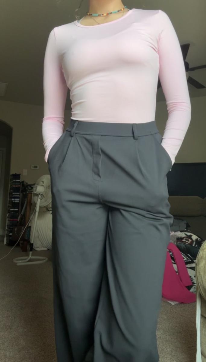 Customer photo 1