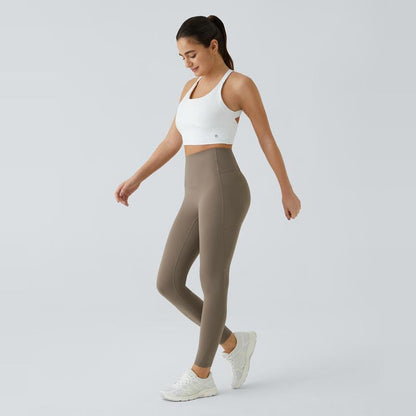 Sculpt & Lift Seamless Leggings™