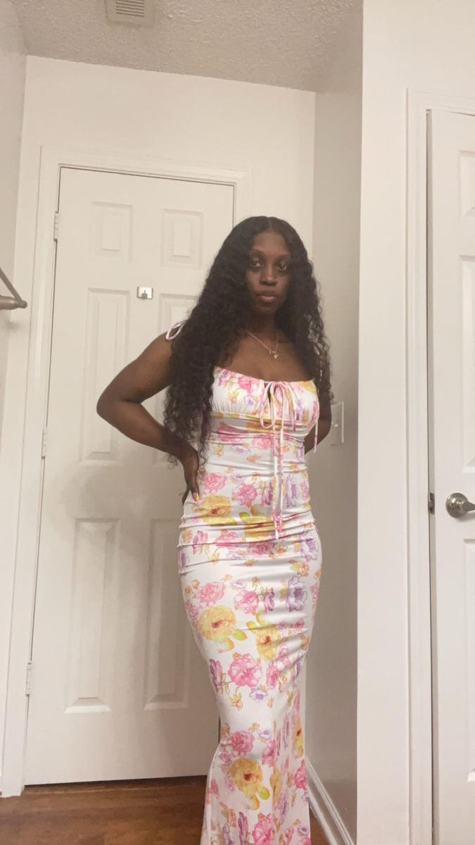 Customer photo 3