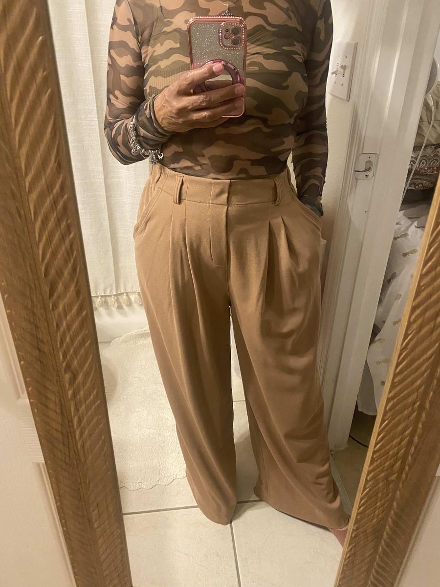 Customer photo 2