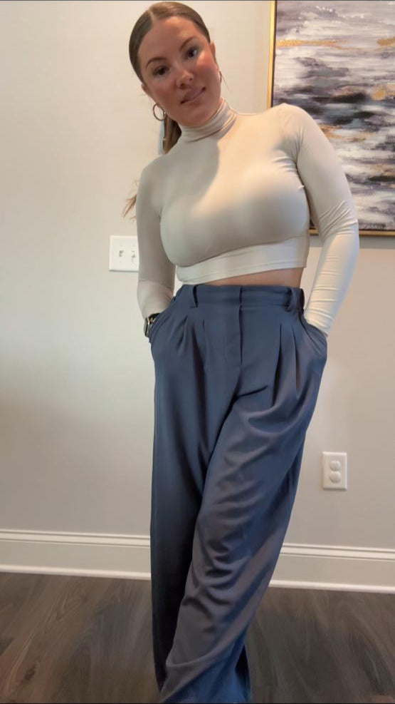 Customer photo 1