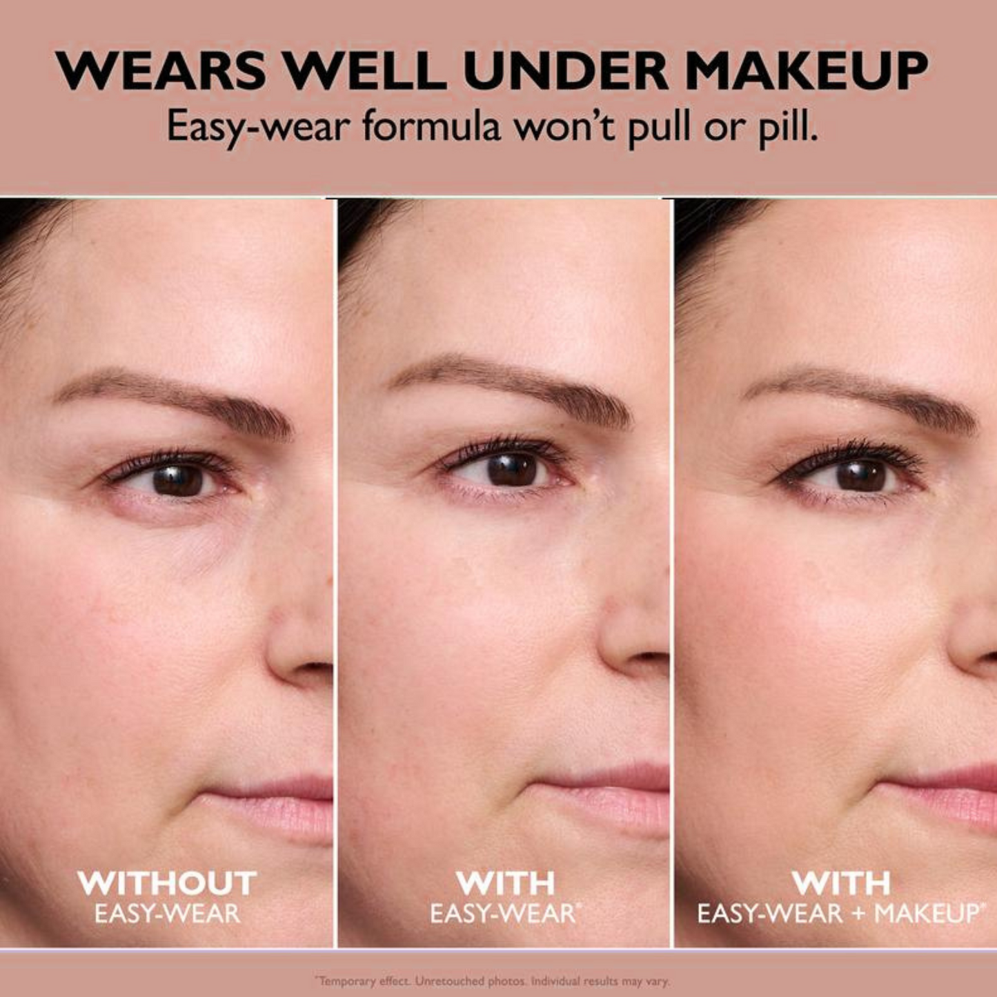 New PTR Collection _Instant FIRMx Eye Lift Serum™