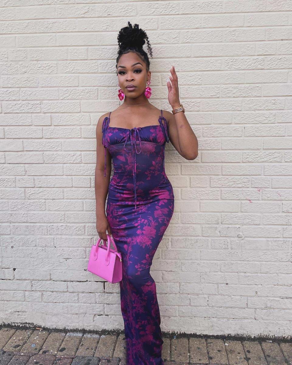 Customer photo 2