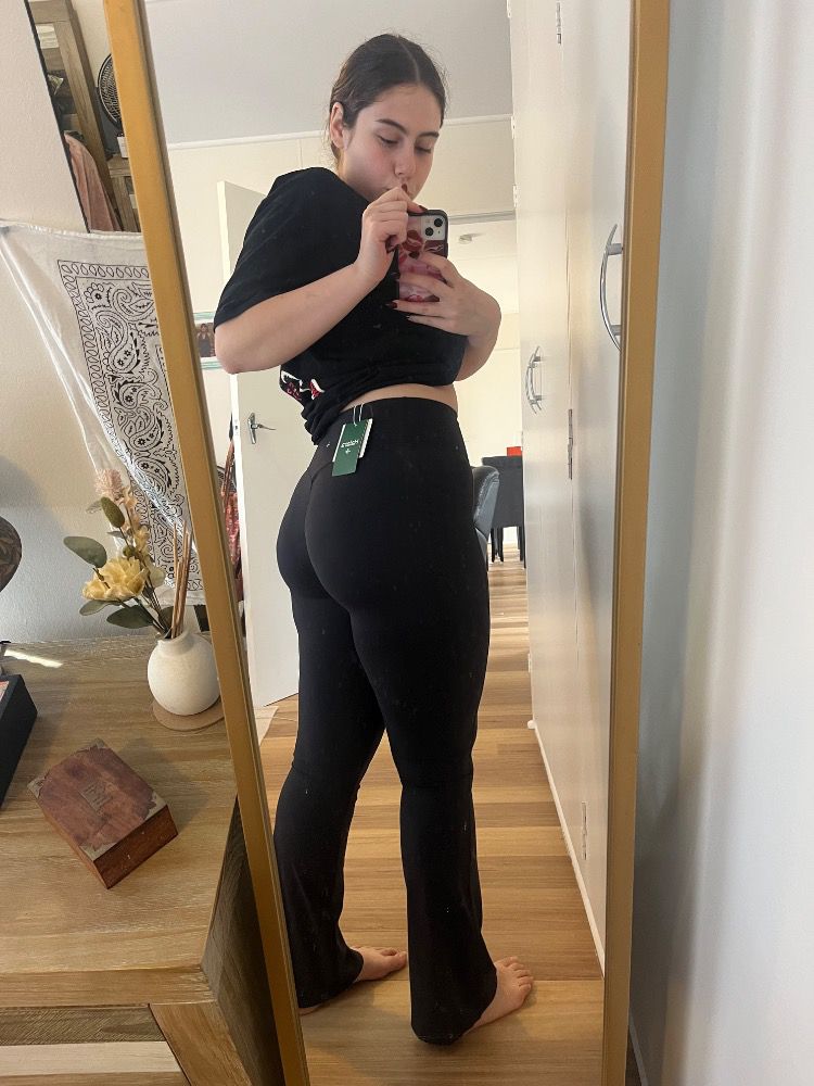 Customer photo 1