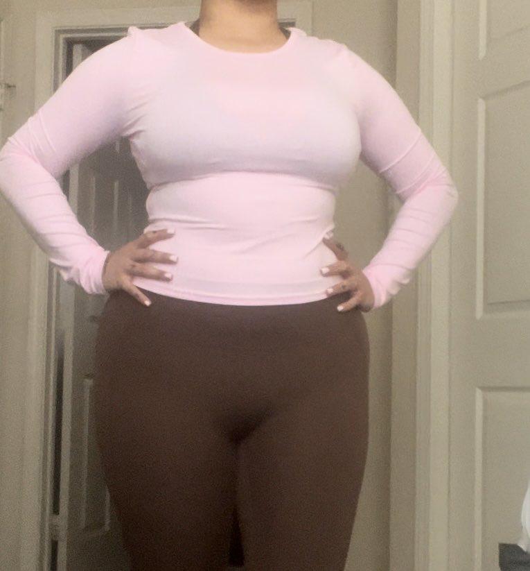 Customer photo 1