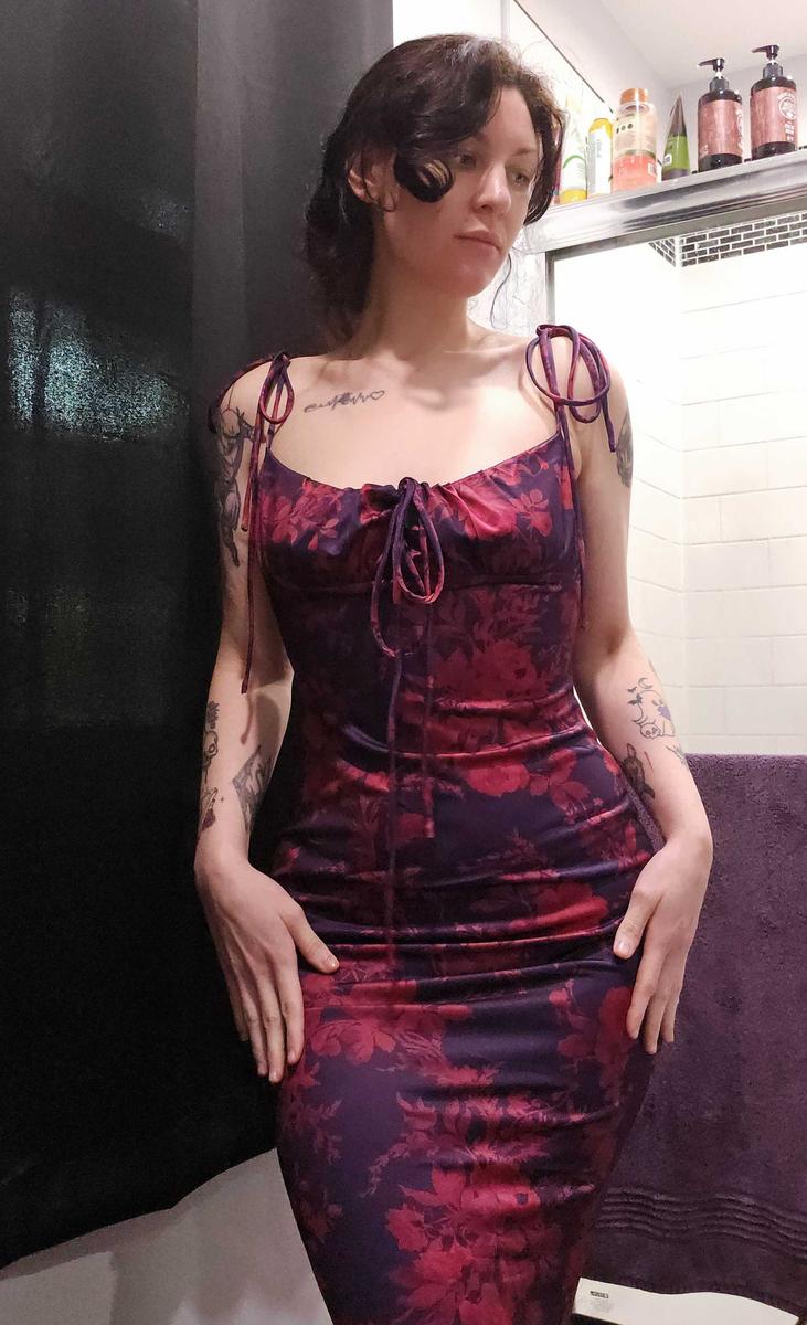 Customer photo 1