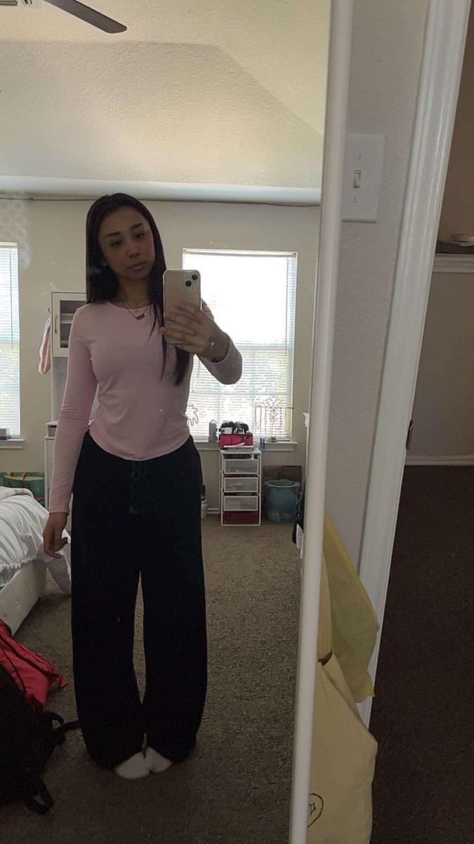 Customer photo 1