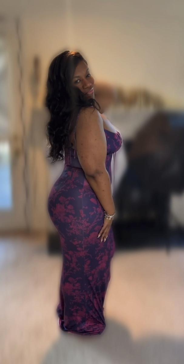 Customer photo 1