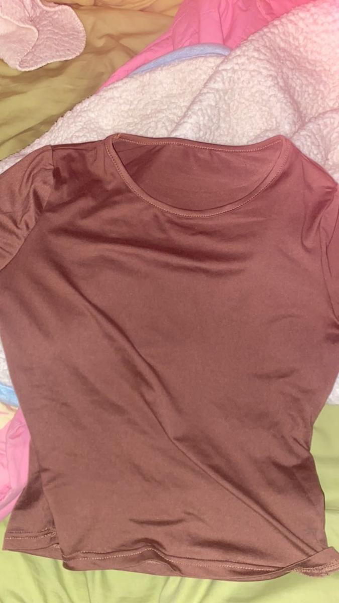 Customer photo 2
