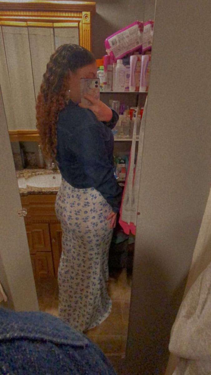 Customer photo 1