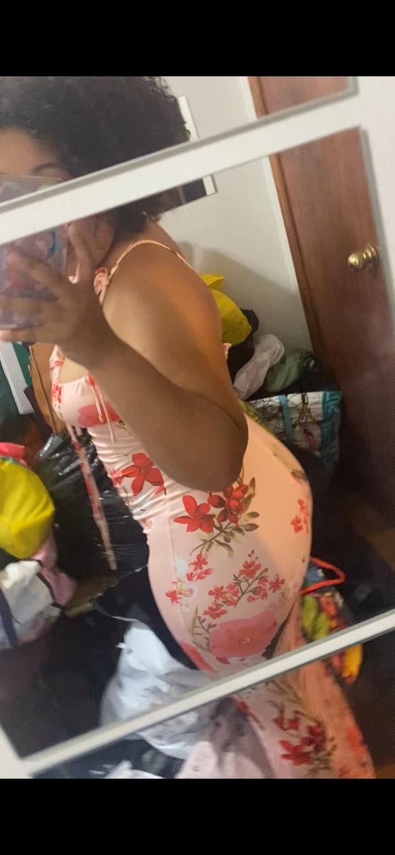 Customer photo 2