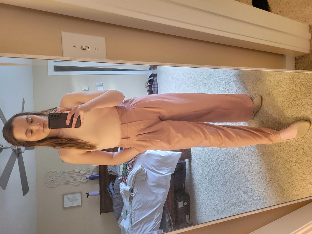 Customer photo 1