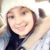 BellaBee123