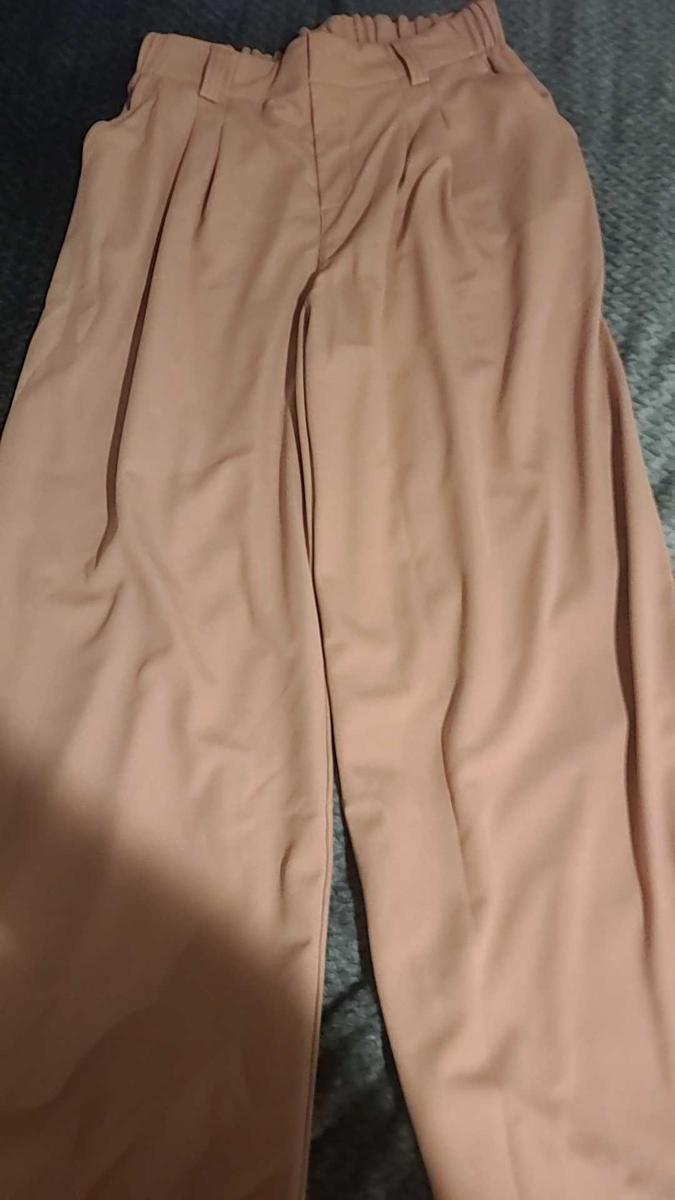 Customer photo 2