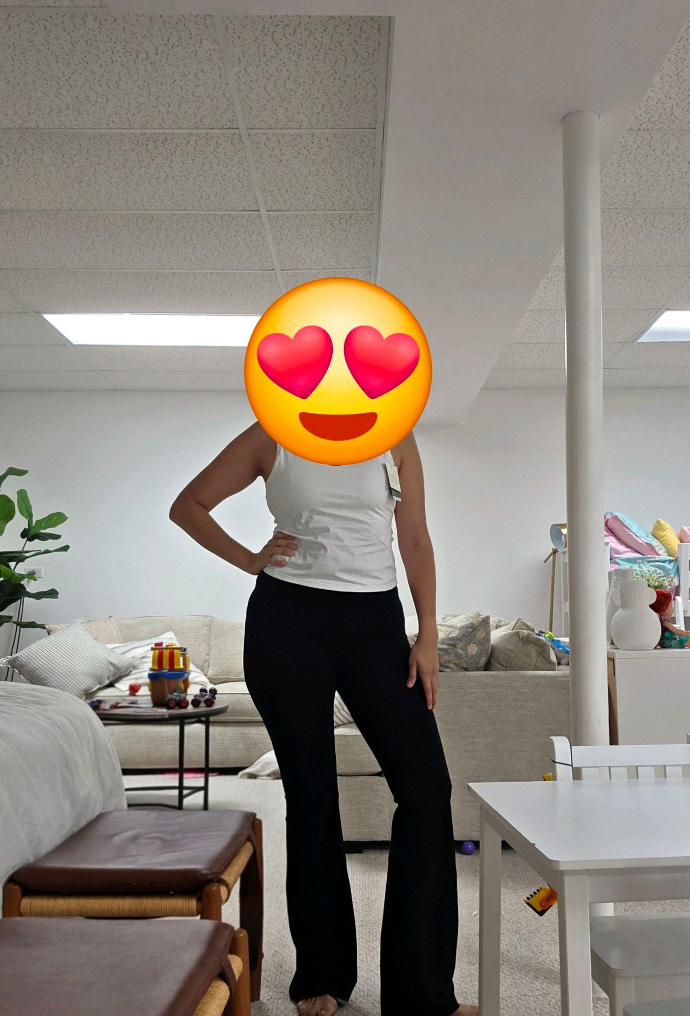 Customer photo 1