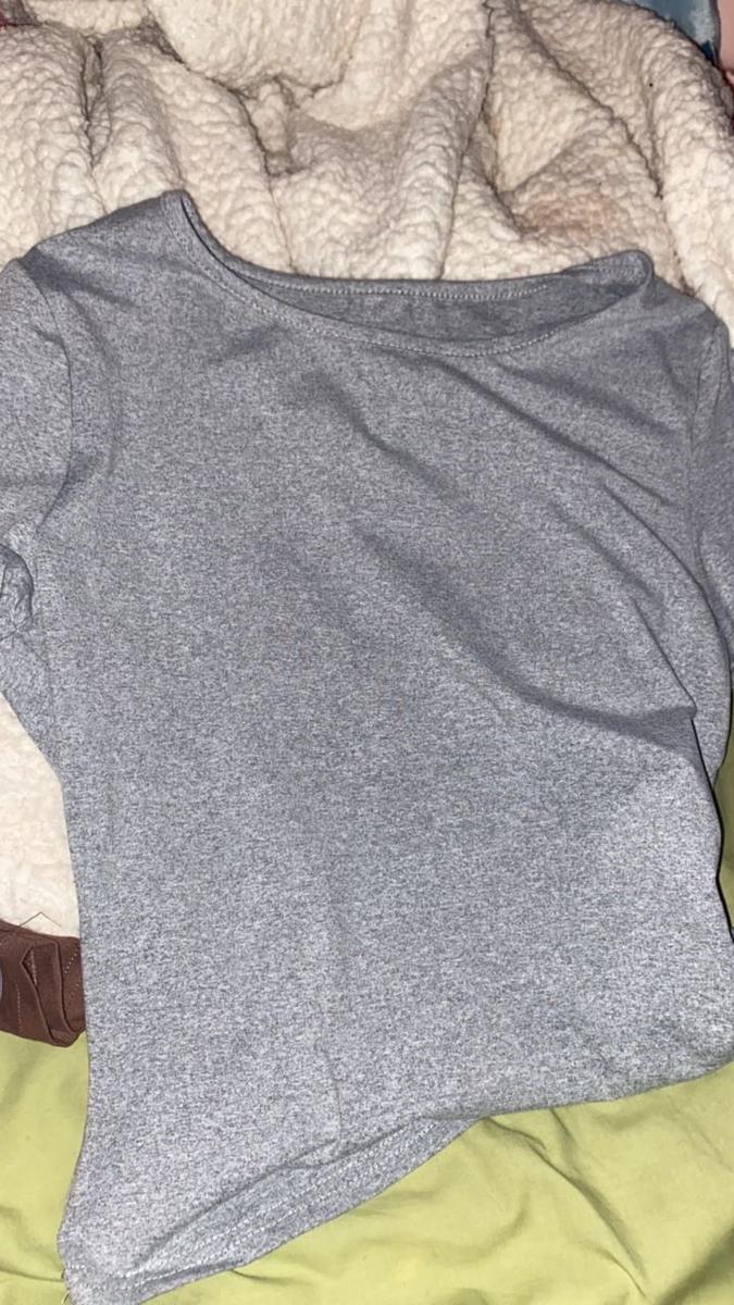 Customer photo 1
