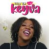 Keyva✨Healing.Mind.Body.