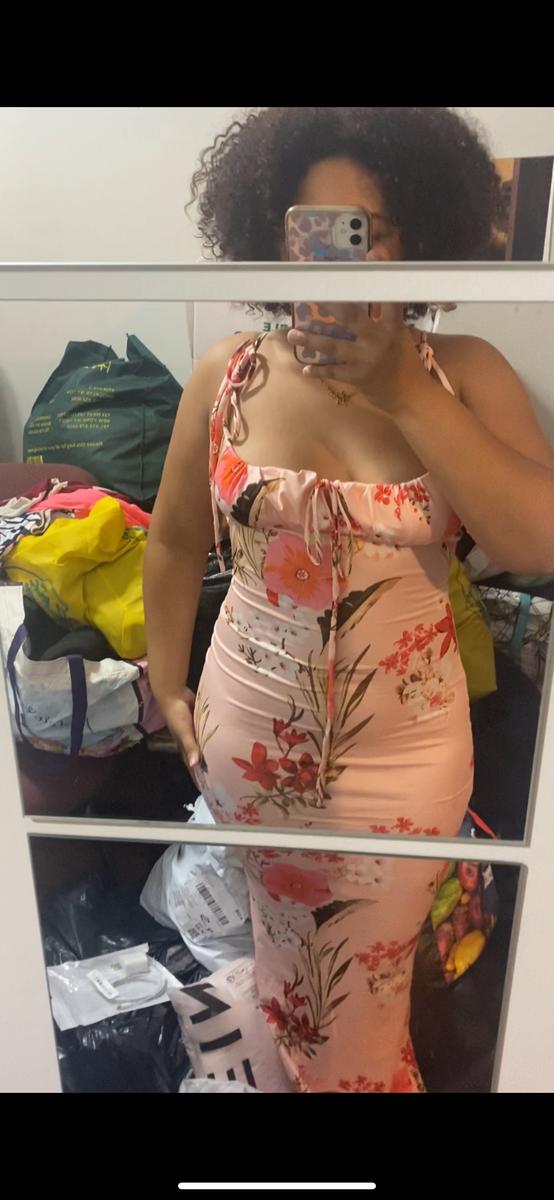 Customer photo 1