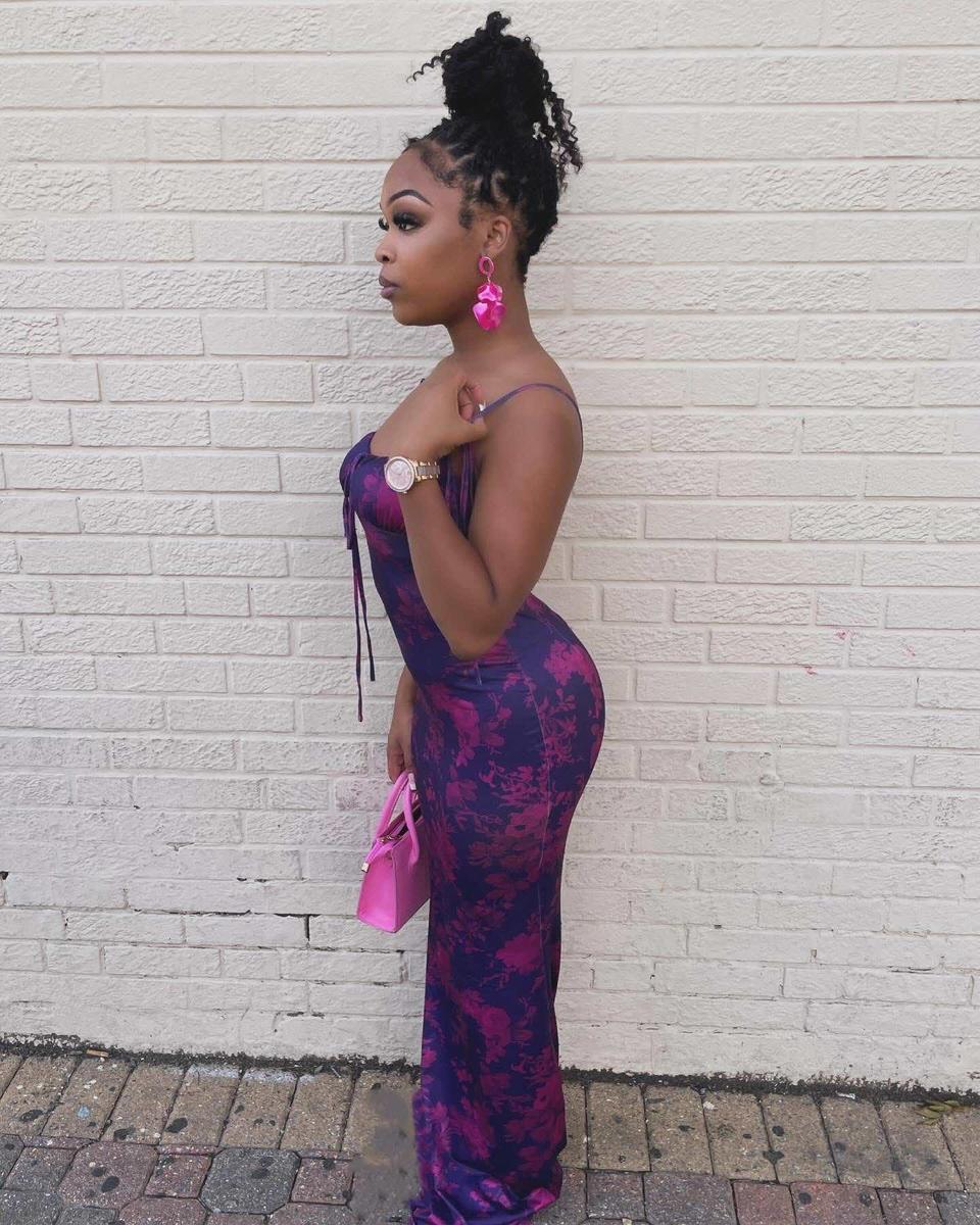 Customer photo 1