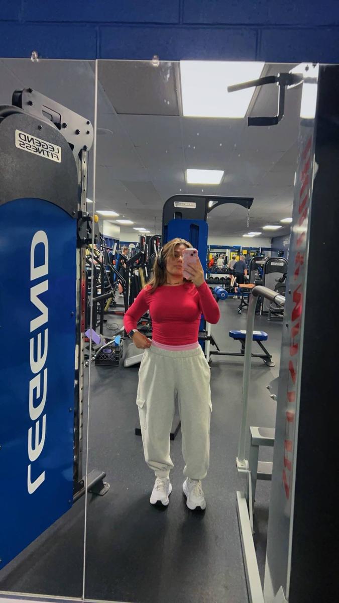Customer photo 1