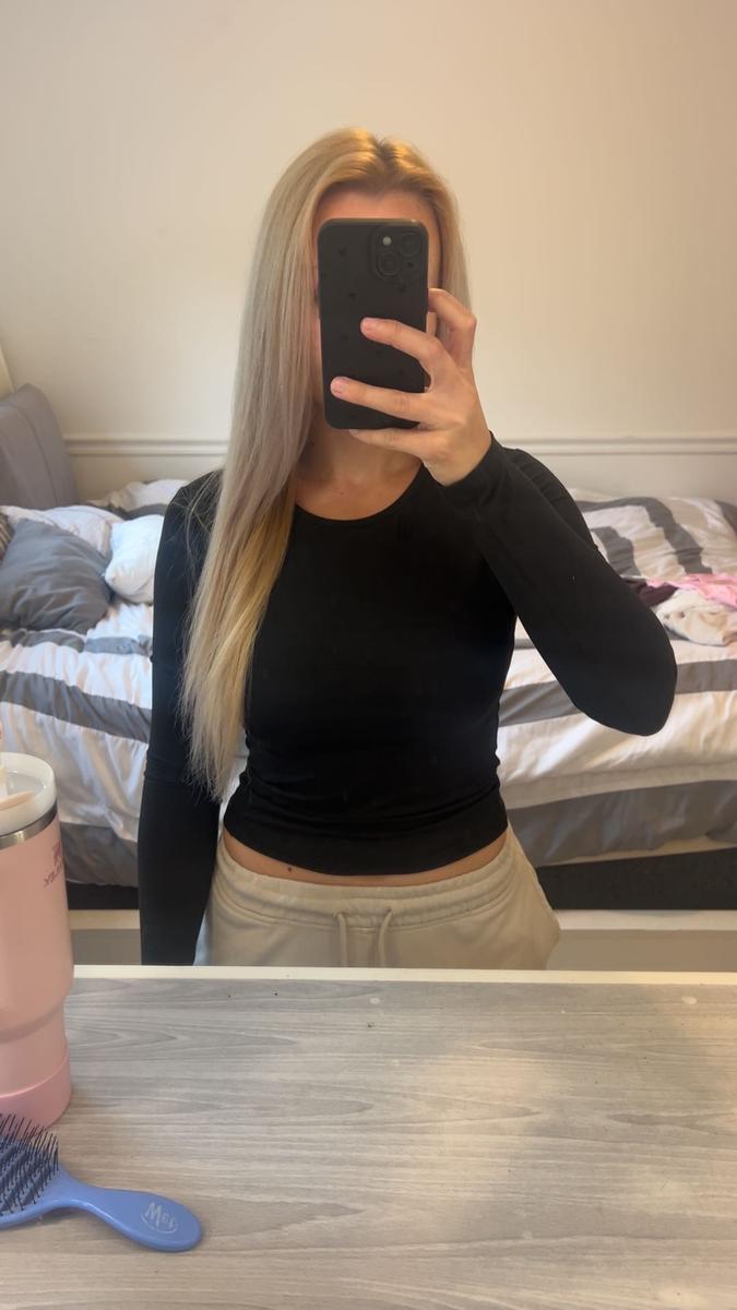 Customer photo 1