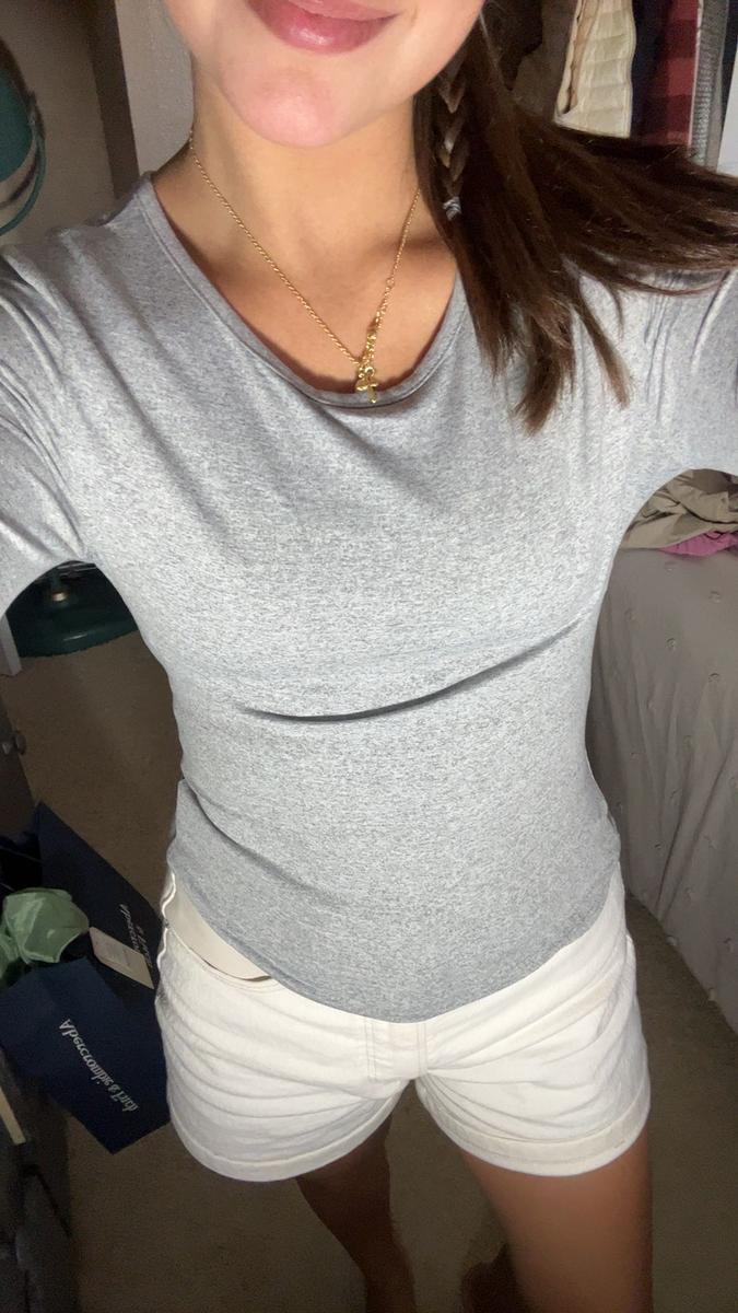 Customer photo 2