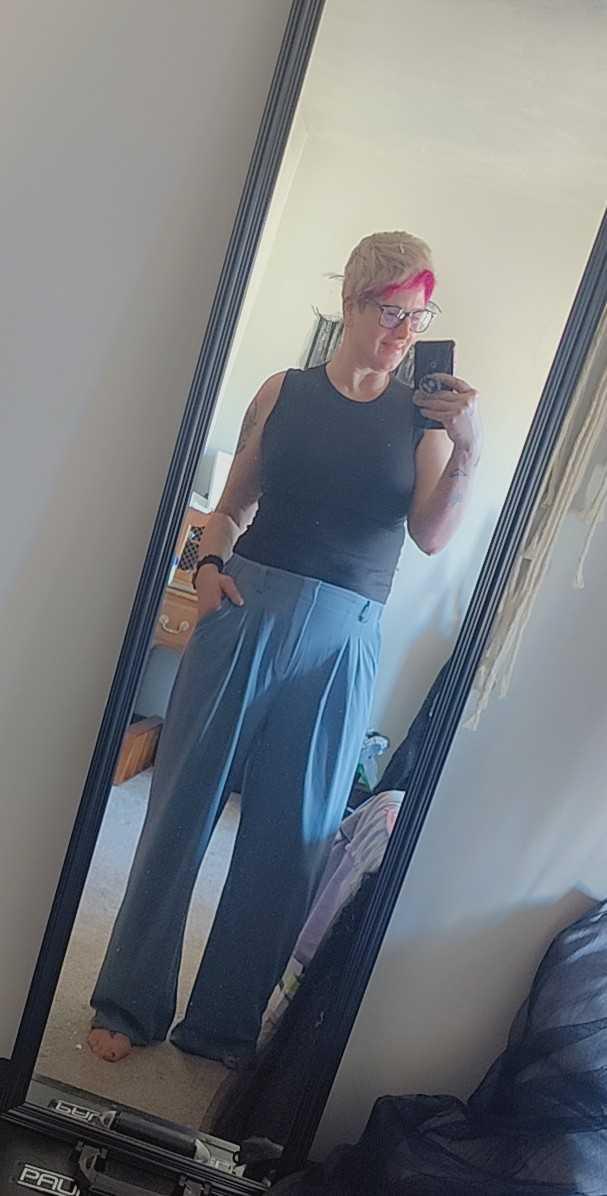 Customer photo 1
