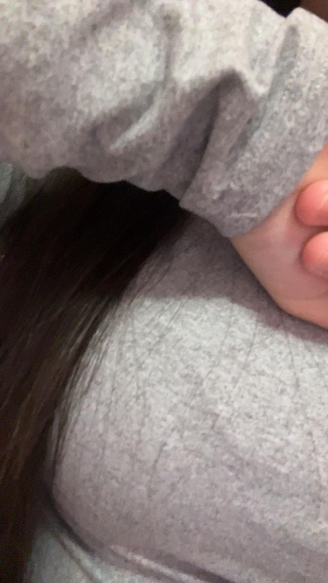 Customer photo 1