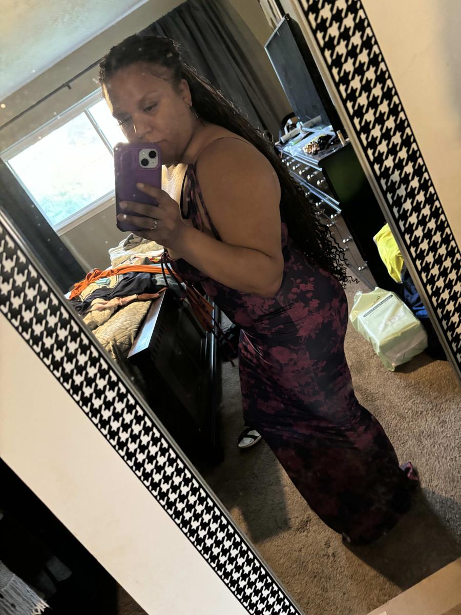 Customer photo 1