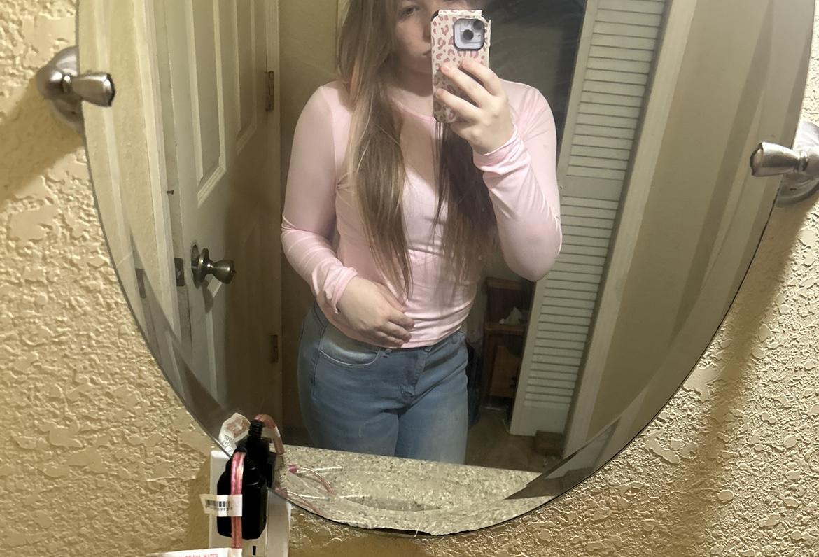 Customer photo 2