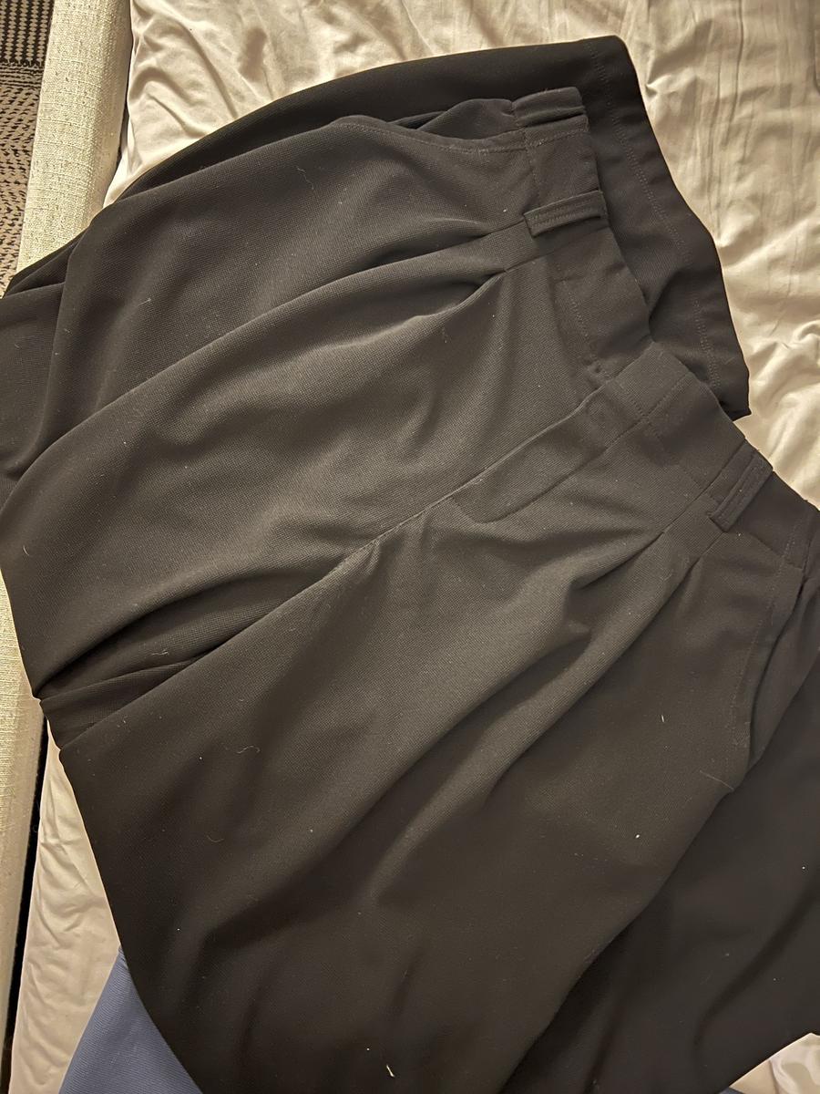 Customer photo 2