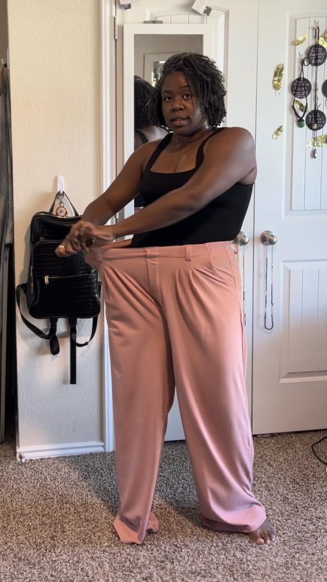 Customer photo 1
